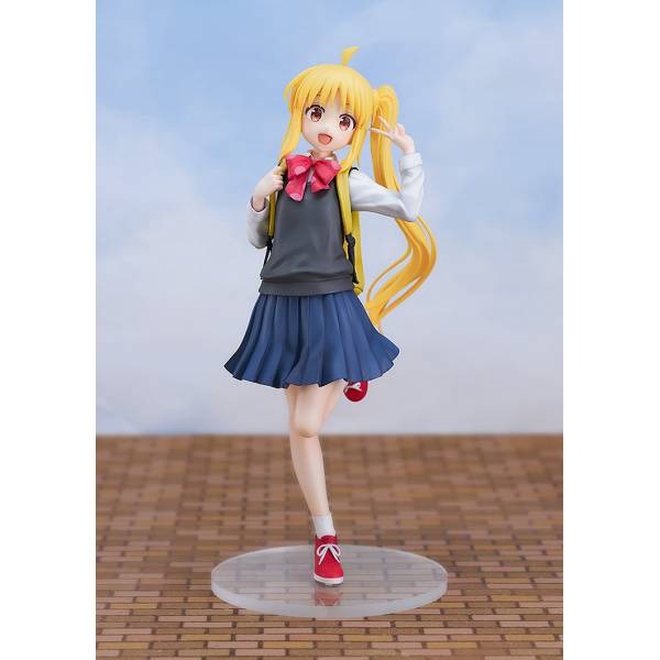 Bocchi the Rock! 1/7 Nijika Ijichi