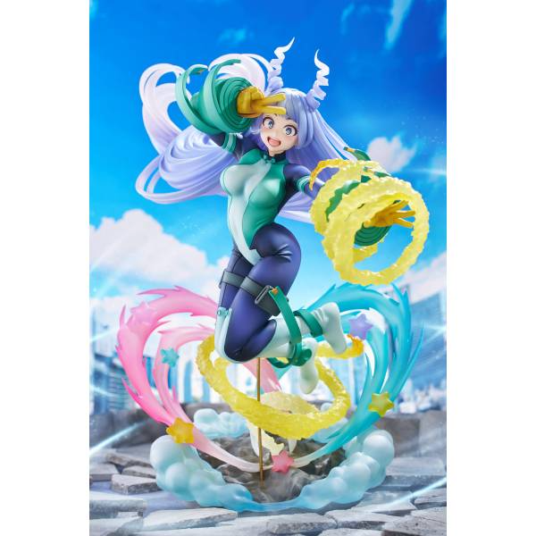 Boku no Hero Academia Hado Nejire 1/7 Limited Edition