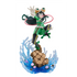 Boku no Hero Academia Tsuyu Asui 1/7 Limited Edition
