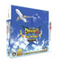 Boku wa Koukuu Kanseikan: Airport Hero 3D Narita/Haneda All Stars Double Pack Nintendo 3DS