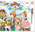 Bokujou Monogatari Futago no Mura+ Nintendo 3DS