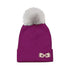 Harry Potter Luna Lovegood Bonnet