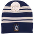 Harry Potter Ravenclaw School Beanie