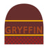 Harry Potter Reversible Gryffindor Beanie