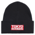 Tokyo Revengers Logo Beanie