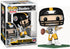 Pop! NFL Legends Terry Bradshaw Pittsburgh Steelers