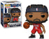 Pop! Series 10 Brandon Ingram New Orleans Pelicans NBA