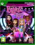 Bratz: Rhythm & Style Xbox Series X