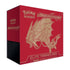 Pokemon XY Break Point Elite Trainer Box