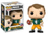 Pop! NFL Legends Brett Favre Green Bay Packers