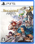Brigandine Abyss (Multi-Language) PLAYSTATION 5