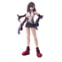Bring Arts Final Fantasy VII Tifa Lockhart Mithril Claw Ver