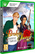 Broken Sword Shadow of the Templars: Reforged Xbox One