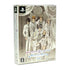Brothers Conflict Brilliant Blue [Limited Edition] Sony PSP