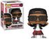 Pop! Rocks Bruno Mars APT