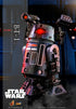 Star Wars Darth Vader BT-1 Assassin Droid 1/6 Scale Collectible Figure