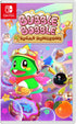 Bubble Bobble Sugar Dungeons (Multi-Language) Nintendo Switch
