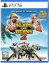 Bud Spencer & Terence Hill Slaps and Beans 2 PLAYSTATION 5