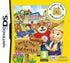 Build-A-Bear Workshop: Welcome to Hugsville Nintendo DS