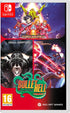Bullet Hell Collection: Volume 2 Nintendo Switch