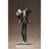 Bungou Stray Dogs Mayoi Kaikitan Dazai Osamu 1/8 Formal Wear Ver Regular Edition