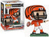 Pop! NFL Series 9 Joe Burrow Cincinnati Bengals