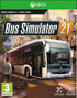 Bus Simulator 21 Xbox One