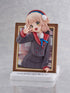 Shigure Ui Channel Shigure Ui 1/4 5th Anniversary Live masterpiece Limited Edition Bust