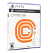 C-Smash VRS PLAYSTATION 5