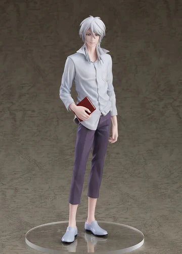 Psycho-Pass Makishima Shogo Pop Up Parade L