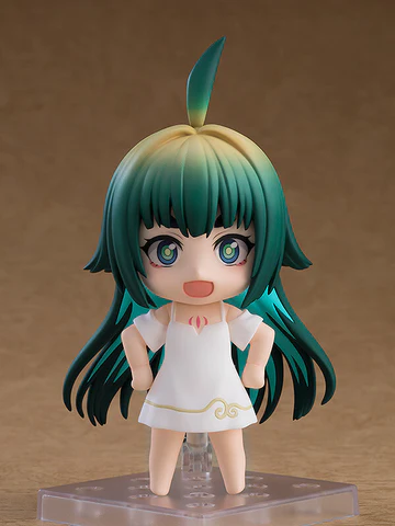 Nendoroid Kaminaki Sekai no Kamisama Katsudou Mitama