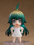 Nendoroid Kaminaki Sekai no Kamisama Katsudou Mitama
