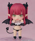 Nendoroid Sono Bisque Doll wa Koi o Suru Kitagawa Marin Liz Cosplay by Marin