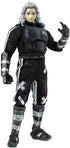FigZero 1/6 Dorohedoro Noi