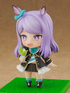 Nendoroid Uma Musume: Pretty Derby Mejiro McQueen