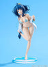 Make Heroine ga Oosugiru! Yanami Anna 1/7 Swimsuit Ver