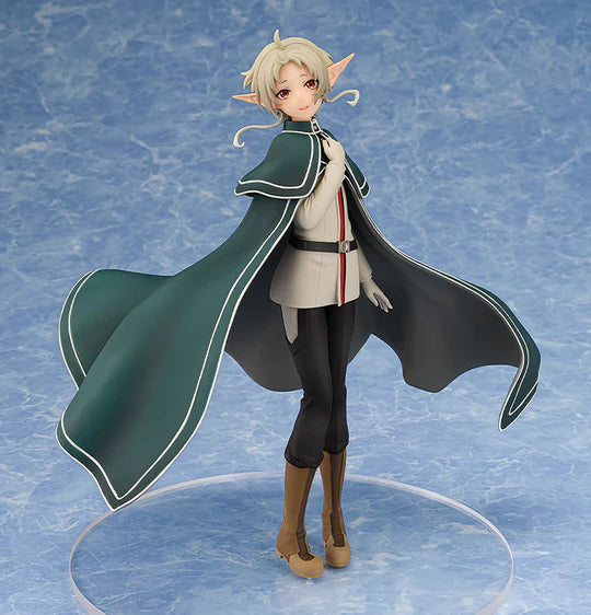 Mushoku Tensei II Isekai Ittara Honki Dasu Sylphiette Greyrat