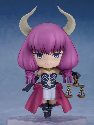 Nendoroid Sousou no Frieren Aura