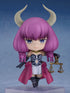 Nendoroid Sousou no Frieren Aura