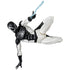 Mafex Spider-Man Negative Zone