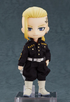 Nendoroid Doll Tokyo Revengers Ryuuguuji Ken