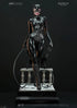 BATMAN RETURNS CATWOMAN SINGLE VERSION 1/3 SCALE STATUE