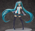 Vocaloid Hatsune Miku B-style 1/4 V3