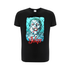 Joker DC Black T-shirt