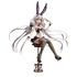 Azur Lane Shimakaze B-style 1/4 World's Speediest Bunny Waitress Ver