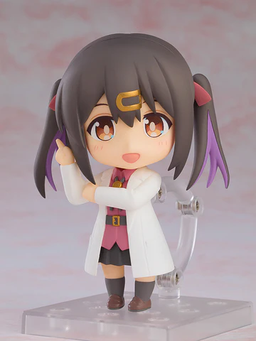 Nendoroid Onii-chan wa Oshimai! Oyama Mihari