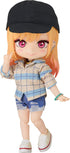 Nendoroid Doll Sono Bisque Doll wa Koi o Suru Kitagawa Marin Casual Outfit Ver