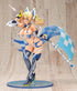 Phantasy Star Online 2 Gene 1/6 Summer Vacation
