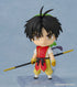 Nendoroid Gensou Suikoden Tir McDohl