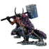 Portrait of Pirates One Piece Loki Elevated Boost Exclusive